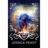 Jane of Fire: Book 2: The Tattooed Girl Series