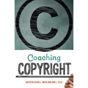 Coaching Copyright