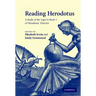 Reading Herodotus