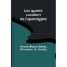 Les quatre cavaliers de l'apocalypse
