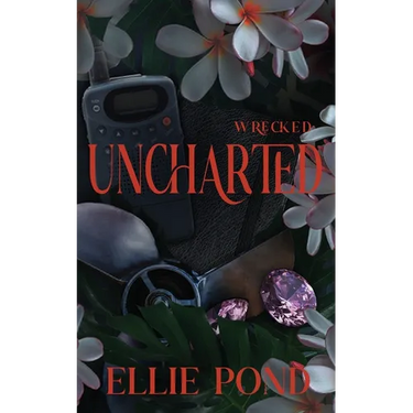 Uncharted