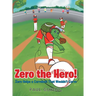 Zero the Hero!: Zero Helps a Curveball That Wouldn't Curve
