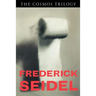 The Cosmos Trilogy