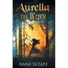Aurella the Witch