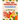 Fall and Thanksgiving Coloring Book For Kids Ages 2 - 5: 50 Big & Fun Designs Coloring Pages for Kids, Toddlers, and Preschoolers: Autumn Leaves, Turk