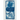 Some Unsayable Blue