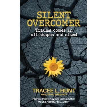 Silent Overcomer