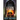 Legion