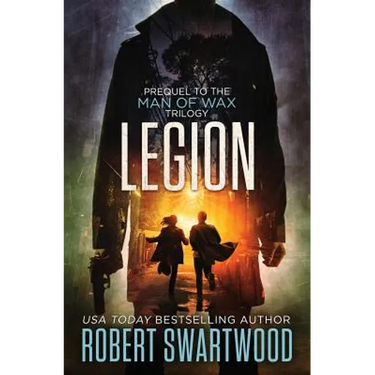 Legion