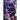 Input