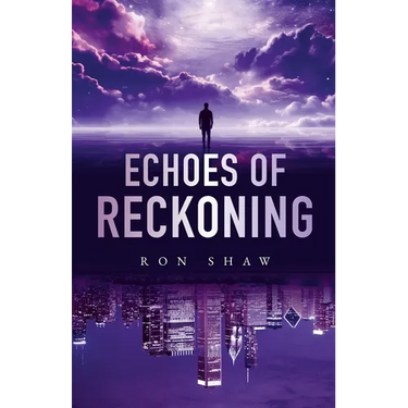 Echoes of Reckoning