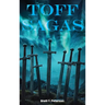 Toff Sagas