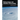 Meteorology and Weather Forecasting
