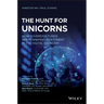 The Hunt for Unicorns - How Sovereign Funds AreReshaping Investment in the Digital Economy