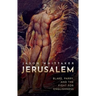 Jerusalem: Blake, Parry, and the Fight for Englishness