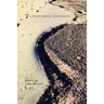 Fractured Ecologies