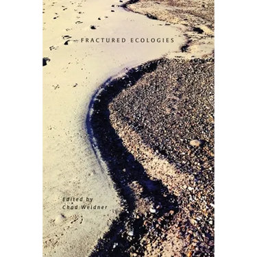 Fractured Ecologies