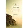 A Fate of Dragons