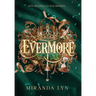 Evermore