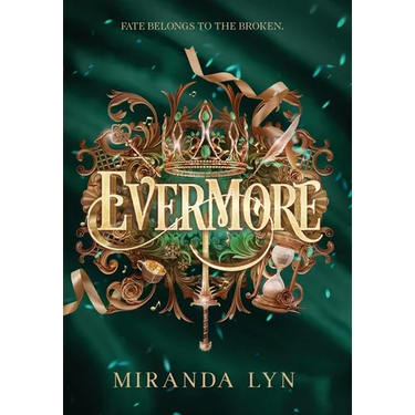 Evermore