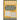 Sudoku Puzzle Book For Adults: 100 Large Print Medium Puzzles for Sudoku Lovers and Enthusiasts To Enjoy