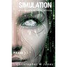 Simulation: Intelligence is no longer Artificial