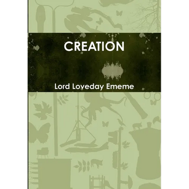 Creation