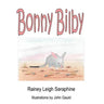 Bonny Bilby