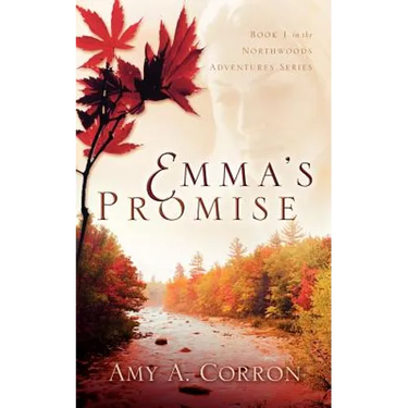 Emma's Promise
