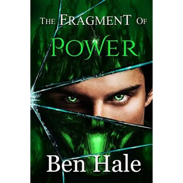 The Fragment of Power