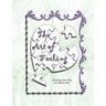The Art of Feeling: Drawing Your Way to a Better Day!