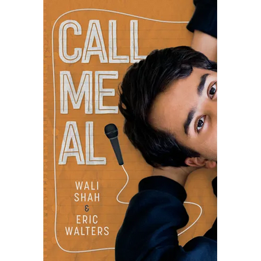 Call Me Al