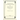 Genealogical and Personal History of Bucks County, Pennsylvania
