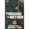 Through the Nether: A Galaxy's Edge Stand Alone Novel