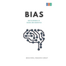 Bias: Encyclopaedia of Biases and Heuristics