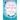 Emily Windsnap and the Siren's Secret: #4
