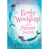 Emily Windsnap and the Siren's Secret: #4