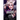 Dizzy's Desire