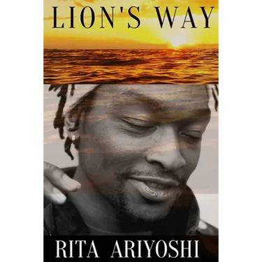 Lion's Way