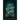 A Legacy of Stars: The Lost God Legacies