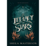 A Legacy of Stars: The Lost God Legacies
