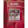 Aland Business Law Handbook - Strategic Information and Basic Laws