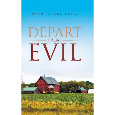 Depart from Evil