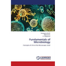 Fundamentals of Microbiology