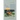 Complex Pleasure: Forms of Feeling in German Literature