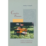 Complex Pleasure: Forms of Feeling in German Literature