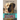 Canine Epilepsy & Seizures: Causes and Treatments