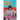 Twentieth-Century Boy: Notebooks of the Seventies