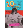 Twentieth-Century Boy: Notebooks of the Seventies