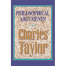Philosophical Arguments